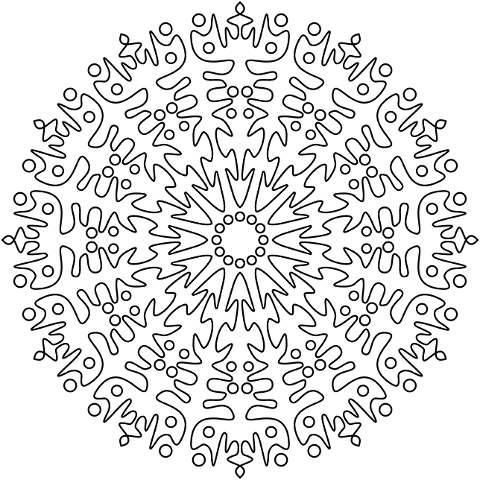 mandala-floral-decorative-8929775