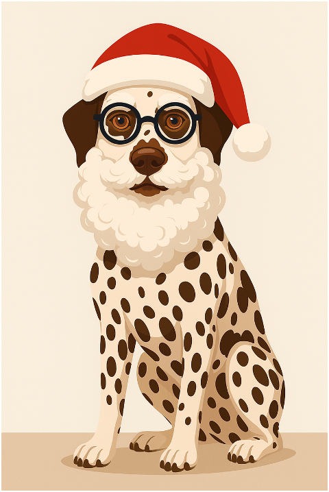 christmas-dog-santa-dog-holiday-pet-9983497