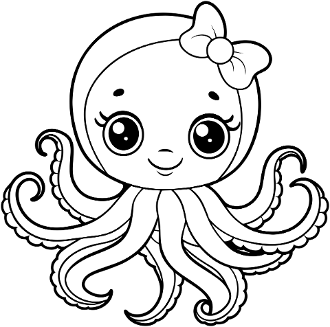 ai-generated-octopus-marine-ocean-9084087
