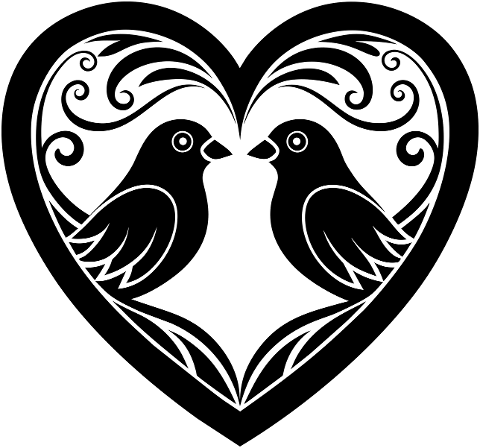 ai-generated-love-birds-love-8984246