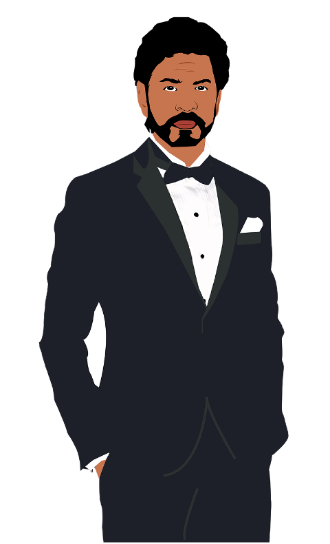 shah-rukh-khan-actor-cartoon-man-6336108