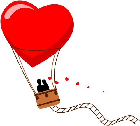 hot-air-balloon-couple-hearts-6000454