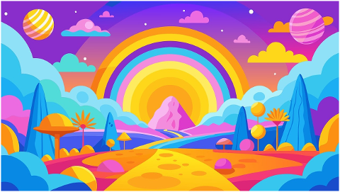 ai-generated-paradise-beauty-peace-9159903