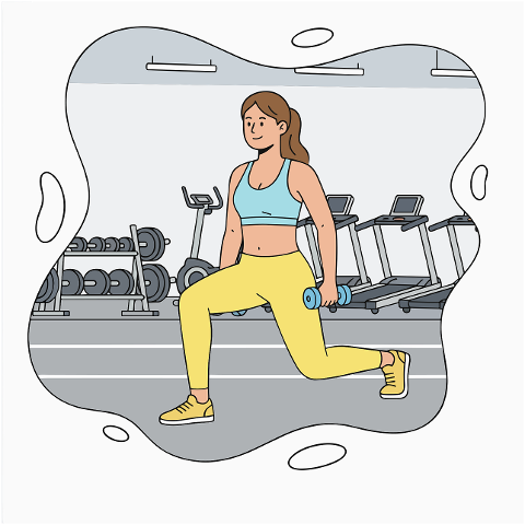 fitness-workout-gym-training-10113859