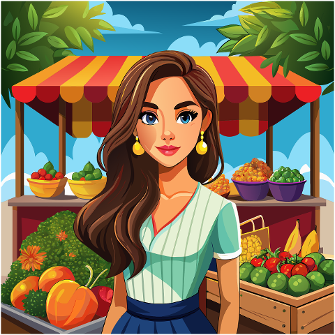 ai-generated-woman-mother-female-8827770