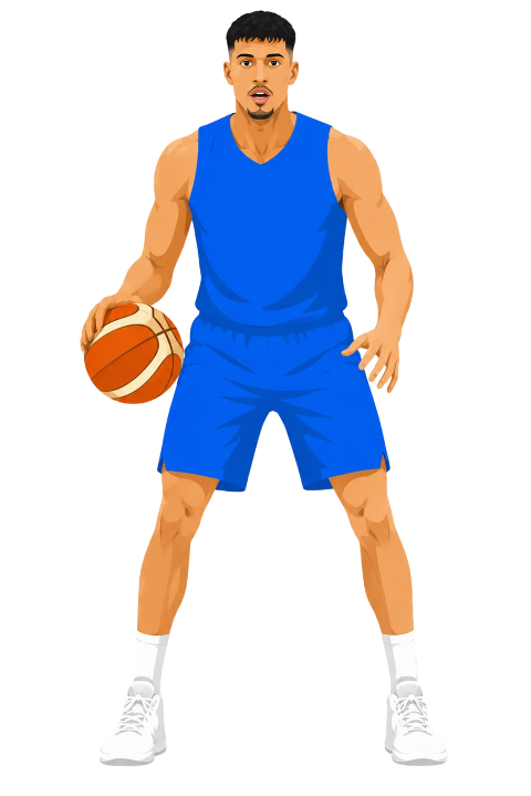 basketball-basketball-player-10454238