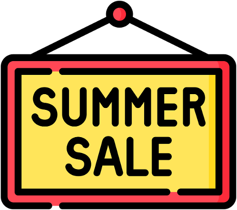 symbol-sign-sale-buy-discount-5083767