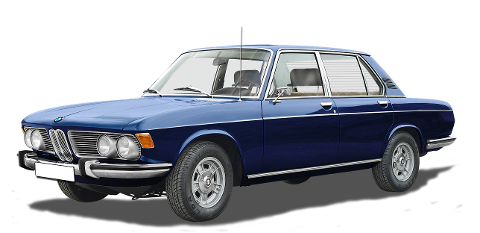 photomontage-bmw-2500-e3-4374700