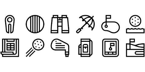 icon-set-icons-symbols-design-6552183