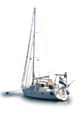 isolated-sailing-vessel-wind-sea-4830349