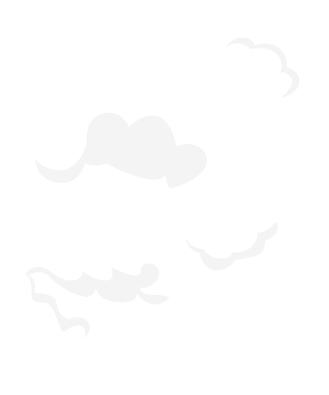 clouds-steam-weather-7846864