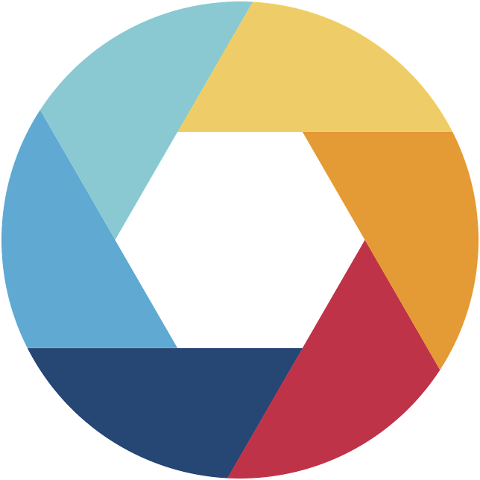 hexagon-geometry-abstract-logo-10526719