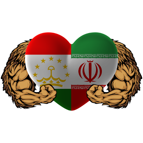 heart-fist-iran-tajikistan-4451310