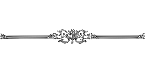 divider-separator-flourish-line-art-7575408