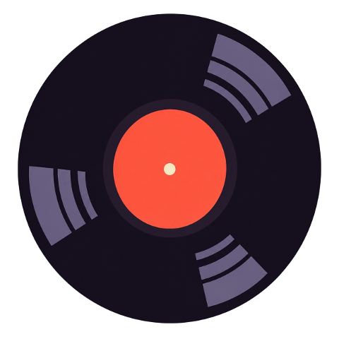 vinyl-recording-black-vinyl-10465509
