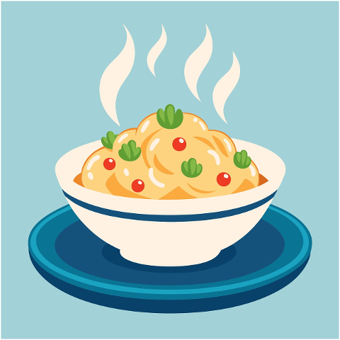 ai-generated-vegetables-vegan-soup-8999573