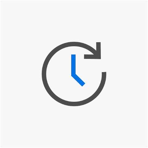 history-clock-icon-update-record-6602645
