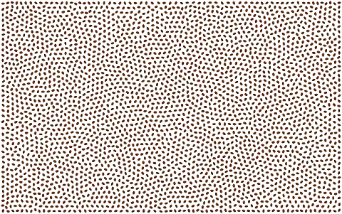 coffee-beans-pattern-8127664