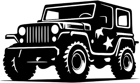 ai-generated-jeep-army-off-road-8199185