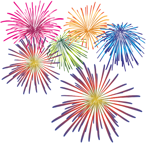 fireworks-sparks-design-1993221