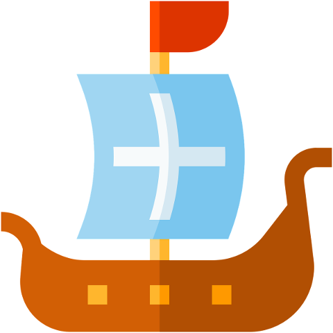 symbol-icon-sign-ship-sea-design-5078836