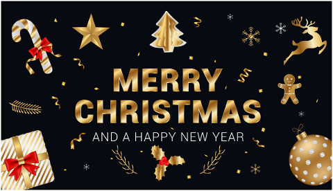 christmas-new-year-greeting-5792015