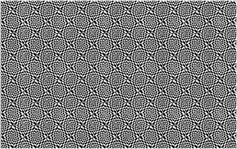 pattern-background-wallpaper-9882439