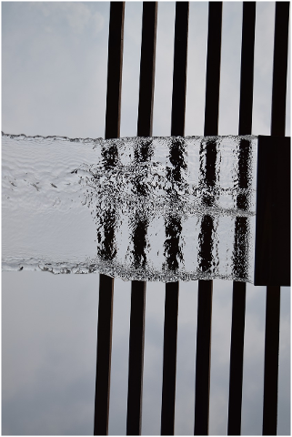 waterfall-pool-waterfall-4516704