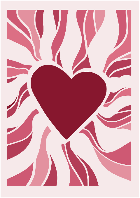 heart-love-minimal-modern-naive-10107034