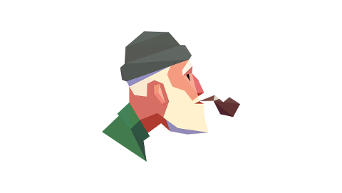 smoke-old-man-smoking-old-4387774