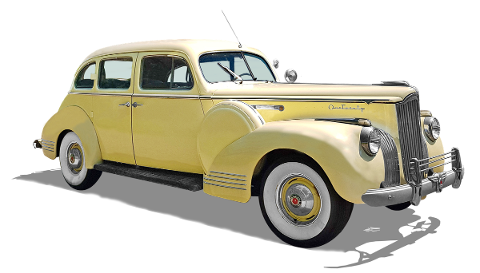 packard-one-twenty-1930-1940s-4818885