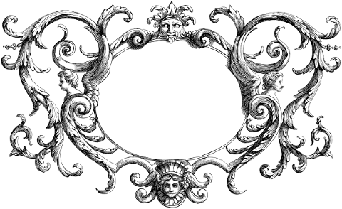 frame-border-ornamental-line-art-5812994