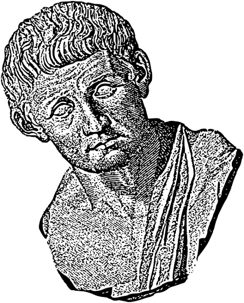 man-aristotle-philosopher-bust-8119018