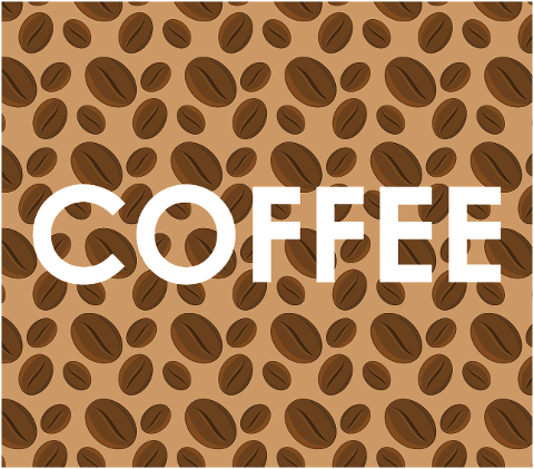 coffee-caffeine-7716822