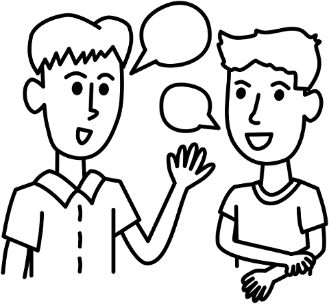discussion-conversation-9046391