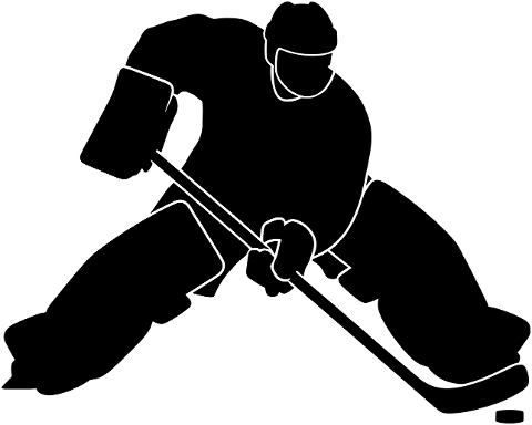 hockey-goalie-ice-hockey-sports-10039368