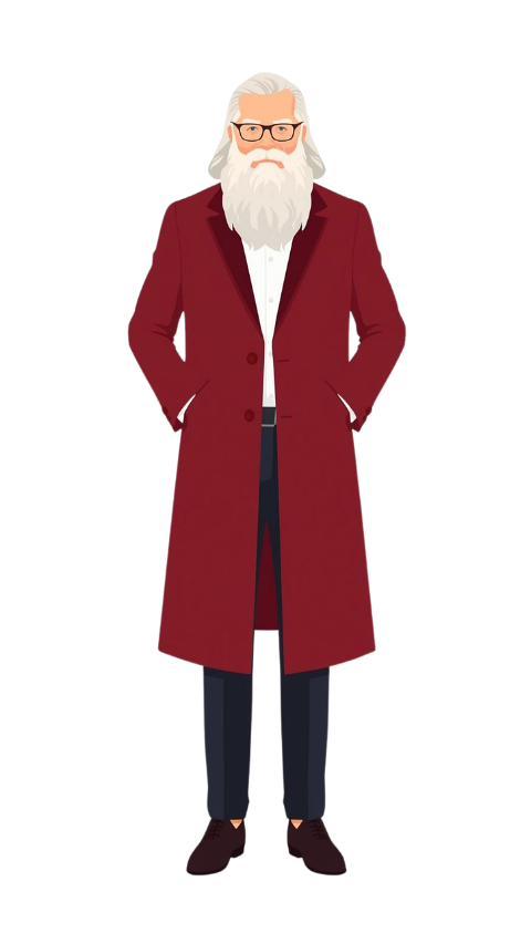 man-male-senior-elderly-beard-10024027