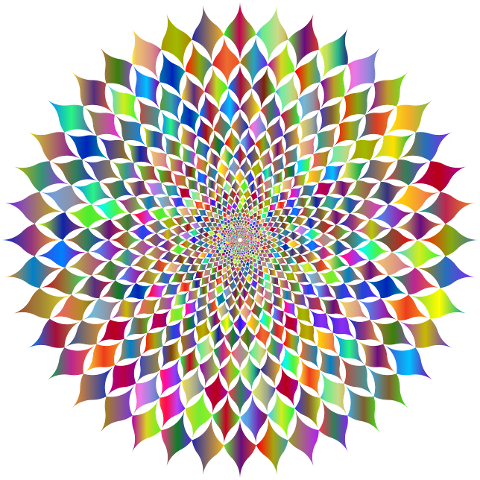 mandala-vortex-geometric-abstract-7568787