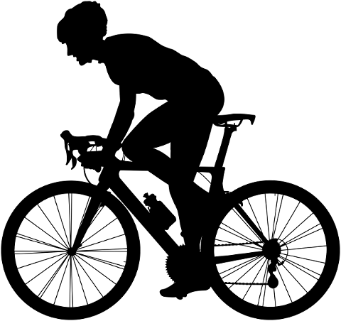 cyclist-bicycle-bike-ride-vehicle-4098989