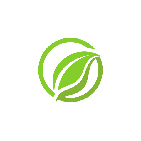 eco-icon-logo-leaf-friendly-green-5465495