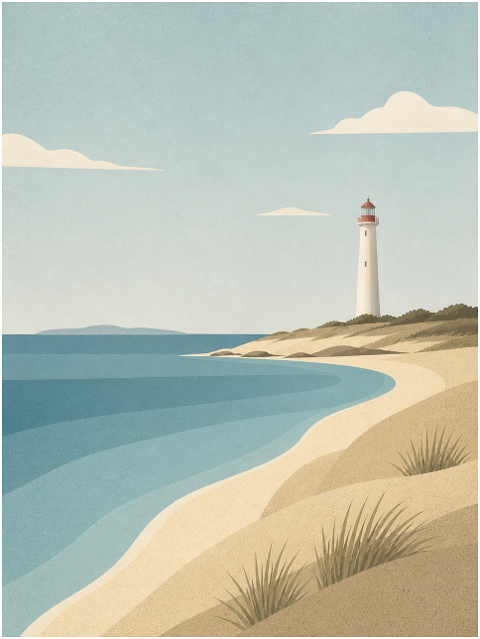 lighthouse-coast-sea-ocean-10260290