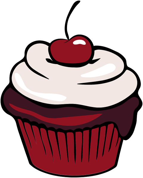 red-velvet-cupcake-cherry-cupcake-8114198