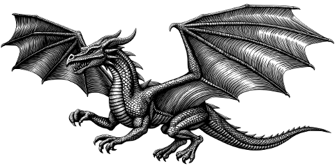 ai-generated-dragon-creature-8907056