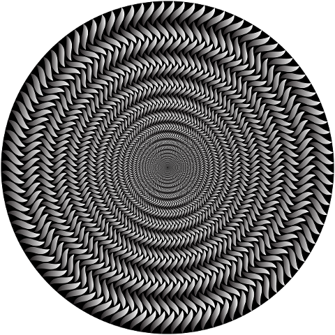 mandala-vortex-geometric-abstract-7584188