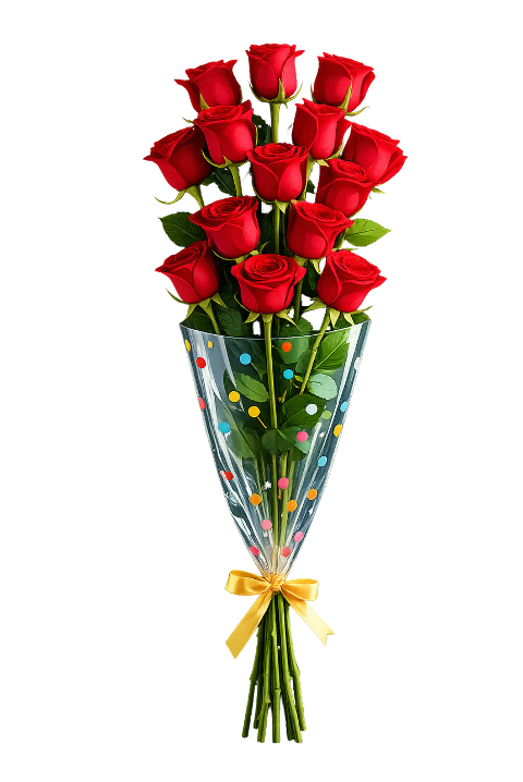 red-roses-rose-bouquet-10071189