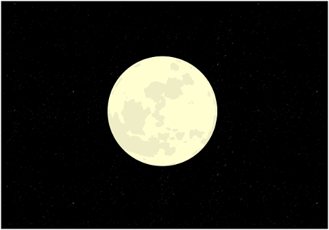 moon-sky-night-evening-moonlight-5725726