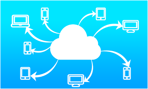 network-cloud-internet-connection-4348639