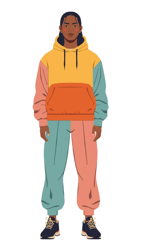 modern-illustration-vector-art-10022848