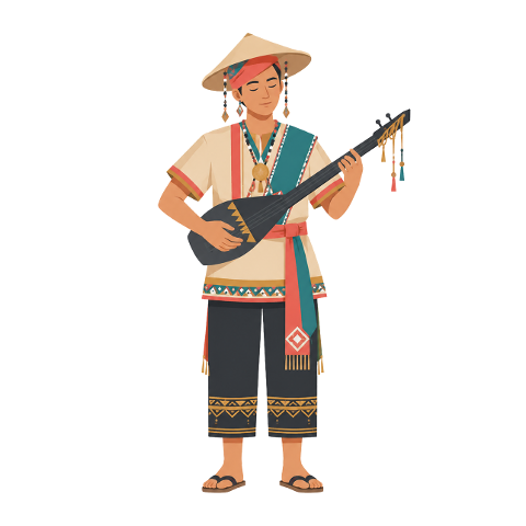 people-traditional-clothing-10353934