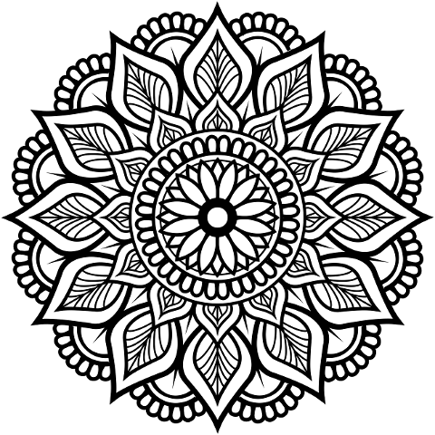 e0b8a7e0b887e0b881e0b8a5e0b8a1-conception-stylisc3a9m-e0b8a5e0b8